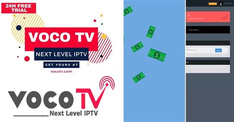 vocotv|cheapest iptv service.